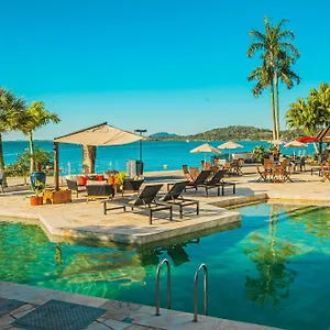 4* Hotel Villareal