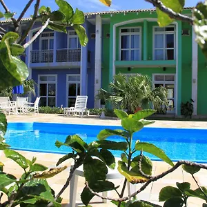 3* Hotel Porto De Paz - Shantiniketan